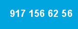 917 156 62 56 917 156 62 56